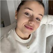 Imparto clases particulares de catalán, castellano y ingles para Primaria, ESO y Bachillerato